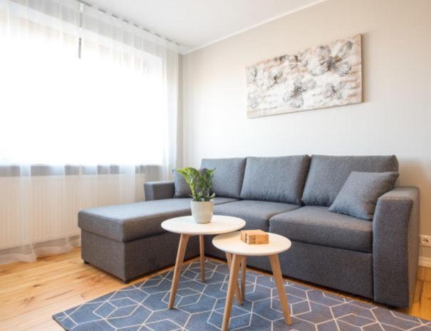 Dream Stay Apartment With Free Parking Close To Central Bus Station Ταλίν Εξωτερικό φωτογραφία