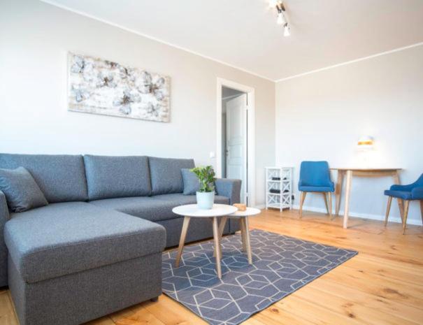 Dream Stay Apartment With Free Parking Close To Central Bus Station Ταλίν Εξωτερικό φωτογραφία