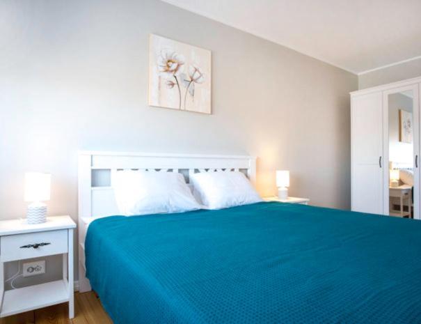 Dream Stay Apartment With Free Parking Close To Central Bus Station Ταλίν Εξωτερικό φωτογραφία